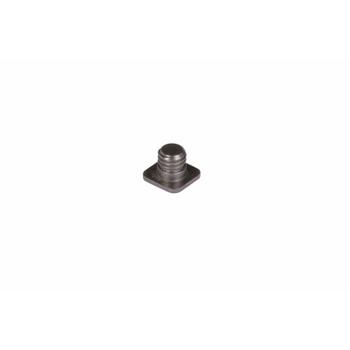 SYRP Camera Screw 1/4" UNC Square End (SY0016-5003)