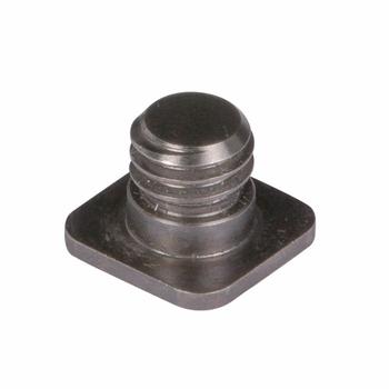 SYRP Camera Screw 3/8" UNC Square End (SY0016-5004)