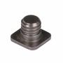 SYRP Camera Screw 3/8" UNC Square End