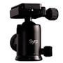 SYRP Ballhead QR