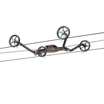 SYRP Slingshot  (SY0023-0001)