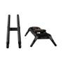 SYRP Slider Kit Magic Carpet Carbon Ext. Track 60cm + Extension 60cm