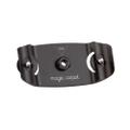 SYRP Magic Carpet Extension Bracket Carbon Fiber Slider