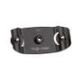 SYRP Magic Carpet Extension Bracket Carbon Fiber Slider
