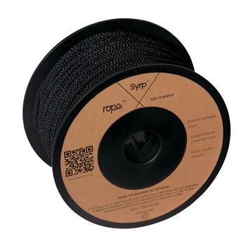 SYRP Genie Rope 100m (SY0007-8100)