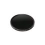 SYRP ND Filter Super Dark Variable Large 72-82mm