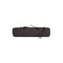 SYRP Magic Carpet Track Bag S 60cm