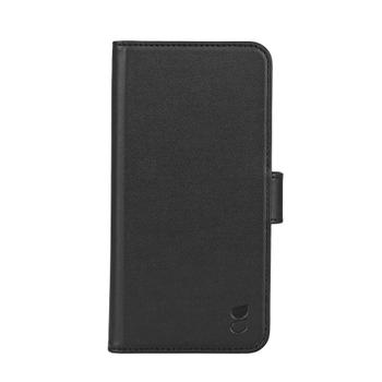 Gear by Carl Douglas 2in1 3 card Recycled iPhone 11 Pro Max Black (599960)