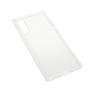 GEAR Mobildeksel Transparent TPU Samsung Note 10 2019