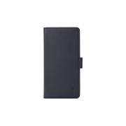 GEAR Lommebokveske svart Huawei P Smart Z