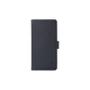 GEAR Lommebokveske svart Huawei P Smart Z