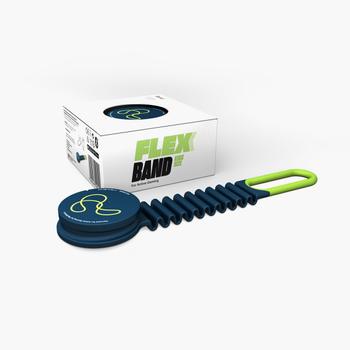 PLAYFINITY Flex Band Kids Size  (1010)