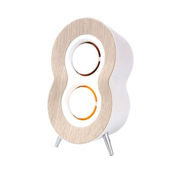 AROMACARE Duftspreder Smart Essential oil Diffuser (70101)