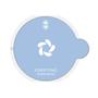 AROMACARE Synergikapsel 3-Pack Purifying