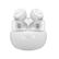 SUDIO Hörlur TOLV R True Wireless In-Ear Vit Mic