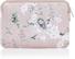 TRUNK 13" MacBook Pro Sleeve RFL