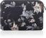 TRUNK 13" MacBook Pro Sleeve BFL
