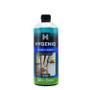 HYGENIQ RengjÃ¸ring Gulv 750ml