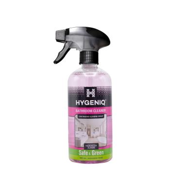 HYGENIQ RengjÃ¸ring Baderom 500ml (Q306005)