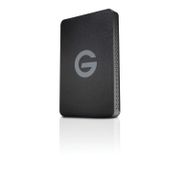 G-TECHNOLOGY GTECH Leser RED Edition ev Series
