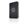 G-TECHNOLOGY G-DRIVE ev Series Reader RED