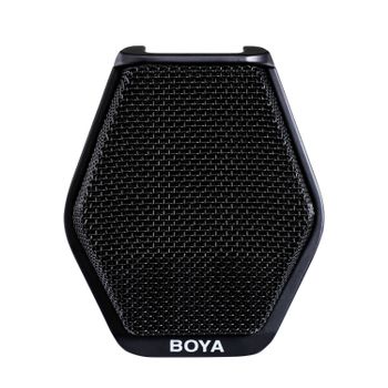BOYA Conference Microphone (BY-MC2)