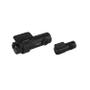 BLACKVUE Dash Cam DR750S 2CH 16GB Refurbished