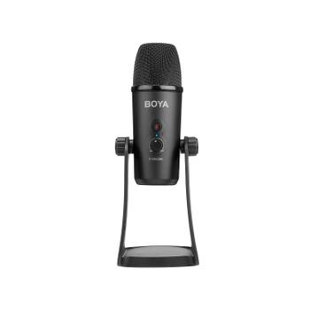 BOYA USB Mic (BY-PM700)