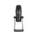 BOYA USB Mic