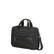 SAMSONITE Vectura Slim Bailhandle 13.3" ICT