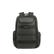 SAMSONITE Ryggsäck BLESURE Day 15,6" Svart
