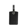 SAMSONITE Rectangular Luggage Tag X2, 
