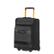 SAMSONITE Kabinväska BLESURE hjul 15,6" Svart