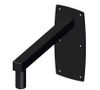 UNICOL Wall Bracket - L Bracket