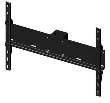 UNICOL Versus tilting ceiling mount (VZWC1)