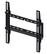 UNICOL WALL MOUNT-5 & 10 TILT . RACK