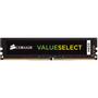 CORSAIR 32GB Module DDR4 2666Mhz Value Select CL18 (CMV32GX4M1A2666C18)