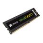 CORSAIR 32GB Module DDR4 2666Mhz Value Select CL18 (CMV32GX4M1A2666C18)