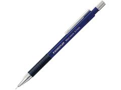 STAEDTLER Pencil STAEDTLER 775 0.7 blå