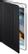 HAMA iPad Skal Apple iPad Pro 12.9'' Svart