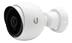 UBIQUITI UniFi Video UVC G3 Camera UBNT_ENT