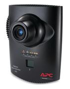 APC NBWL0455A uninterruptible 