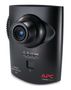 APC NBWL0455A uninterruptible 