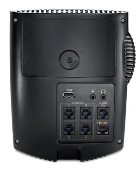 APC NBWL0455A uninterruptible  (NBWL0455A)