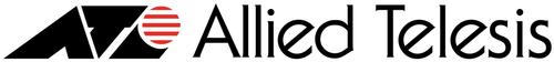 Allied Telesis NET.COVER ADVANCED 5 YR FOR AT-FL-SESC-BASE-5YR SVCS (AT-FLSESCBASE5YRNCA5)