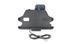 GAMBER-JOHNSON SAMSUNG GALAXY TAB ACTIVE2 DUAL USB DOCK STATION BARE WIRE IN PERP