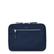 KNOMO Everyday Organizer 10.5"