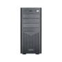 CHIEFTEC Case ATX Chieftec 25B-OP Black Classic Series (BM-25B-OP)