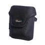 LOWEPRO Kameraväska Altus 20 Black