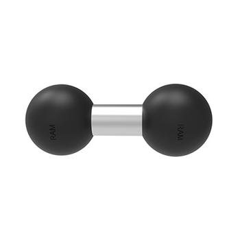 RAM MOUNT RAM double ball link, B-size (RAM-B-230U)